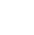 Bonus_Lab_logo-bianco